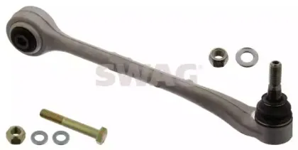 Рычаг независимой подвески колеса, подвеска колеса SWAG купить